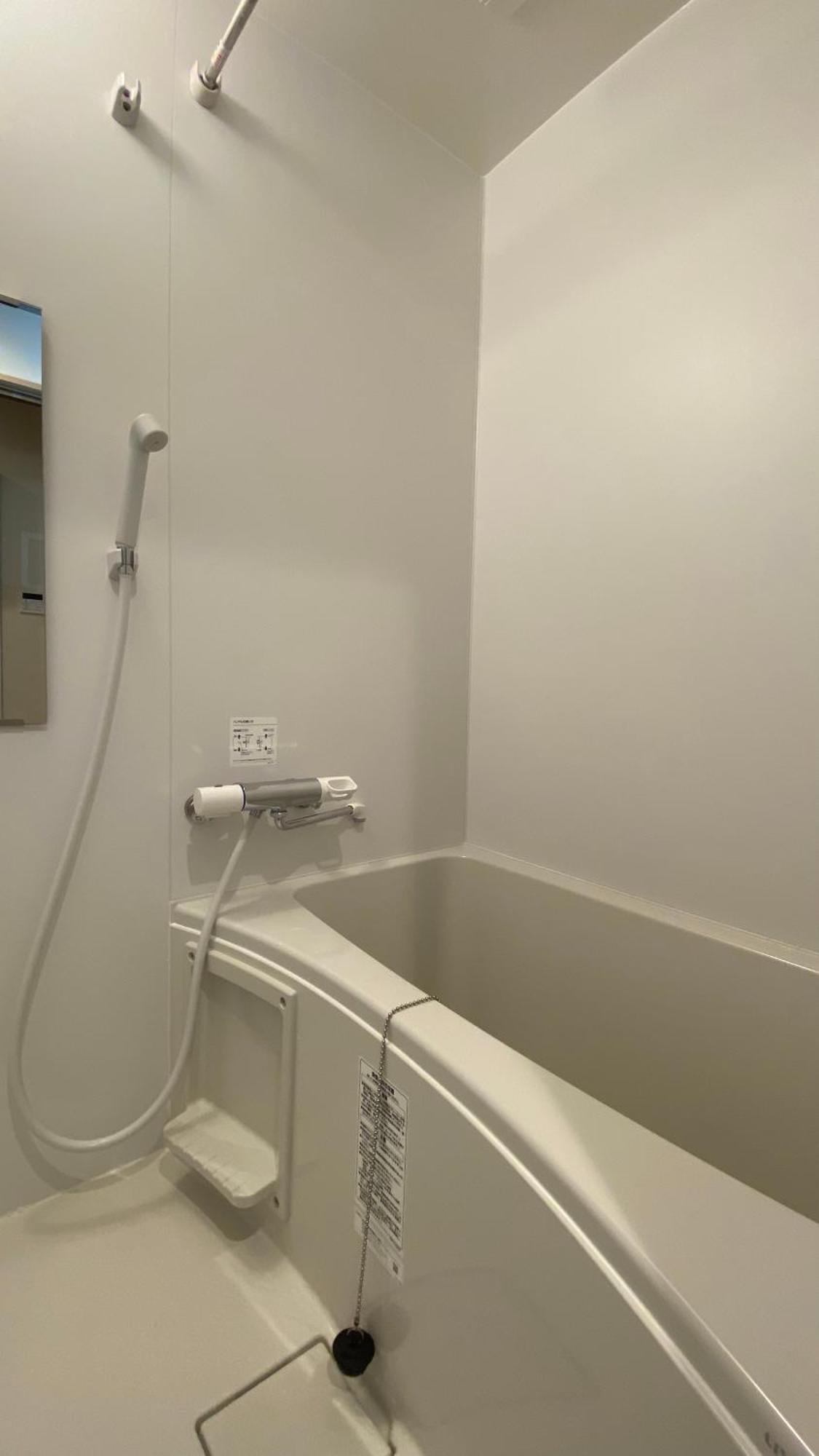 אוסקה Citystay難波南 חדר תמונה